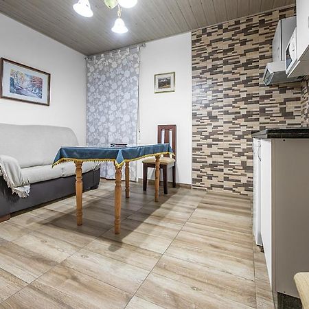 Apartamento En Olvera Εξωτερικό φωτογραφία