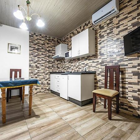 Apartamento En Olvera Εξωτερικό φωτογραφία