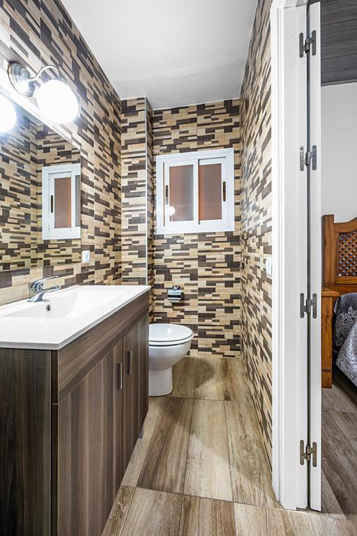 Apartamento En Olvera Εξωτερικό φωτογραφία