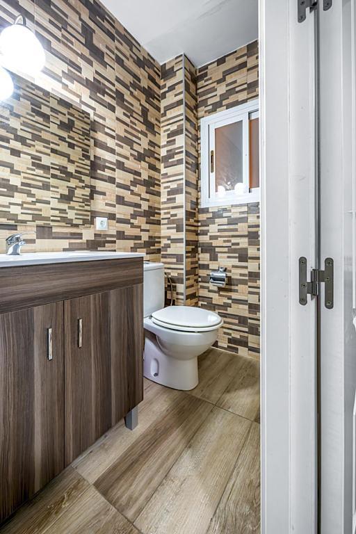 Apartamento En Olvera Εξωτερικό φωτογραφία