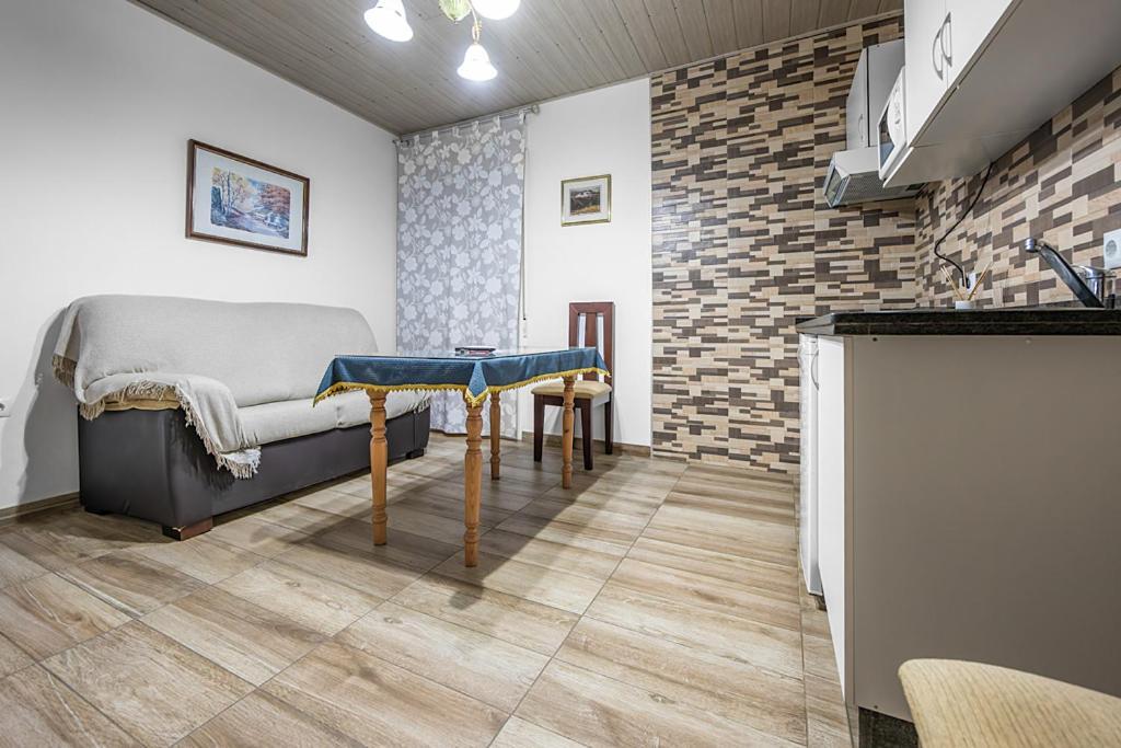 Apartamento En Olvera Εξωτερικό φωτογραφία