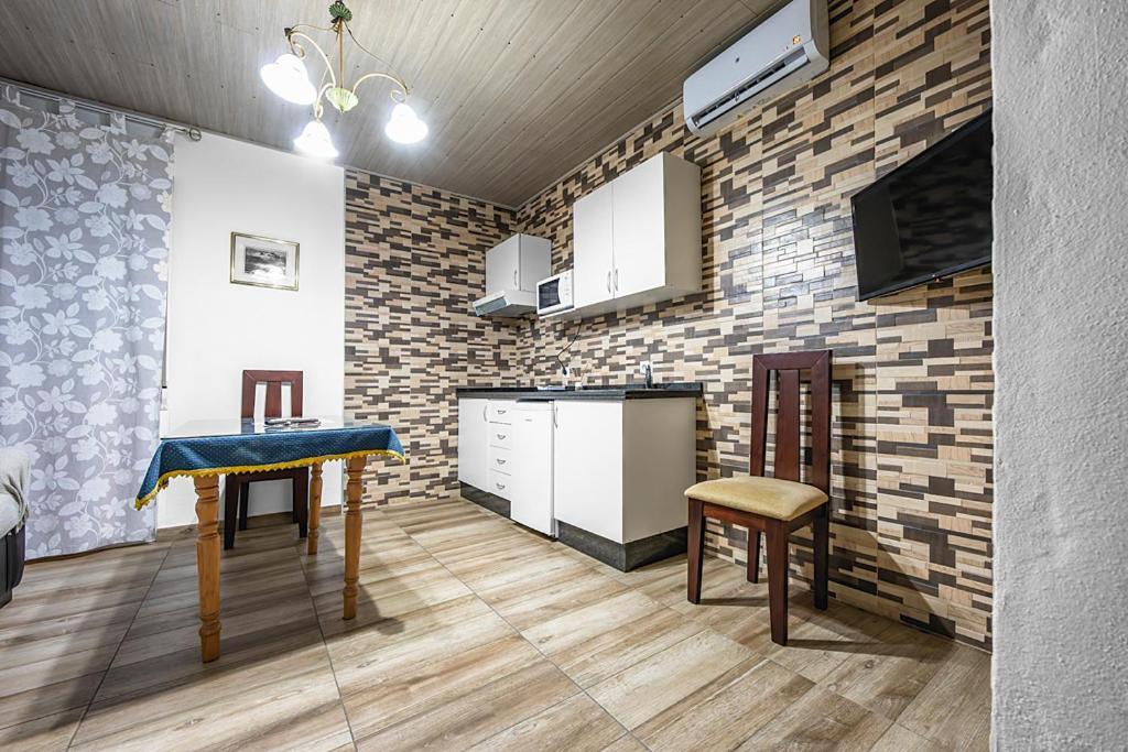 Apartamento En Olvera Εξωτερικό φωτογραφία